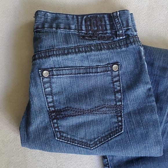 Jeans - Picture 3 of 6